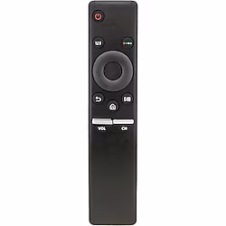 Akıllı TV Kumandası